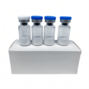 布雷默浪丹 PT 141,PT-141 Acetate/ Bremelanotide Acetate