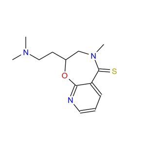 罗卡斯汀