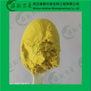 托西尼布磷酸盐-纯度98%-质量保障 售后完善-找维斯尔曼王华