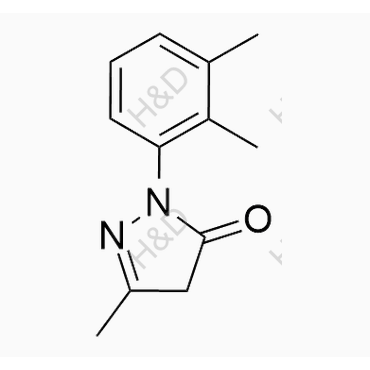 艾曲泊帕雜質(zhì)48,Eltrombopag Impurity 48