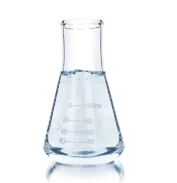 3-乙酰基-2-氯吡啶,3-ACETYL-2-CHLOROPYRIDINE