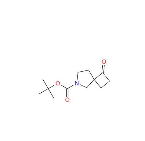 (反式-3-氨基環(huán)丁基)氨基甲酸叔丁酯,tert-Butyl (trans-3-aminocyclobutyl)carbamate