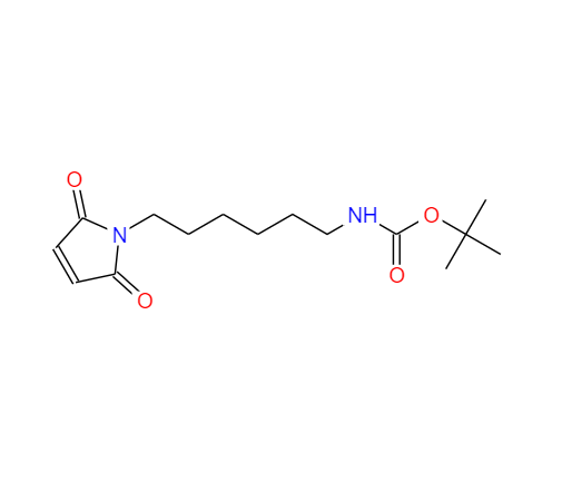 (4-甲基哌啶-4-基)氨基甲酸叔丁酯,tert-Butyl (4-methylpiperidin-4-yl)carbamate