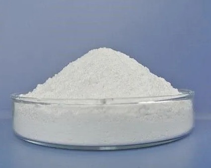 2,5-二乙基吡嗪,2,5-Diethylpyrazine