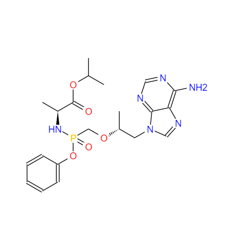 Tenofovir Impurity 6-d6,Tenofovir Impurity 6-d6