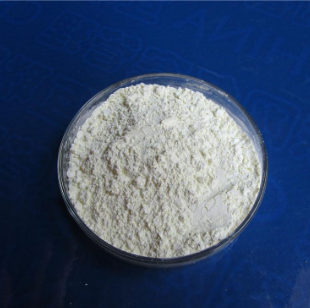 2-溴-1-(4-甲基苯基)乙酮,2-bromo-4-ethylacetophenone