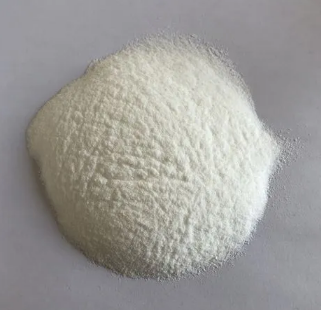 2-溴-1-(5-氯-2-羟基苯基)乙酮,2-BROMO-5'-CHLORO-2'-HYDROXYACETOPHENONE