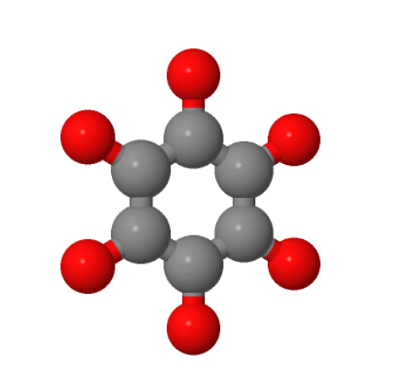 表肌醇,EPI-INOSITOL