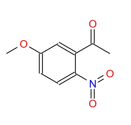 2-氨基-5-甲氧基苯乙酮,ETHANONE, 1-(2-AMINO-5-METHOXYPHENYL)-