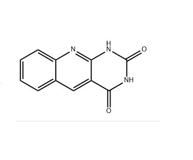 脱氮黄素,5-deazaflavin