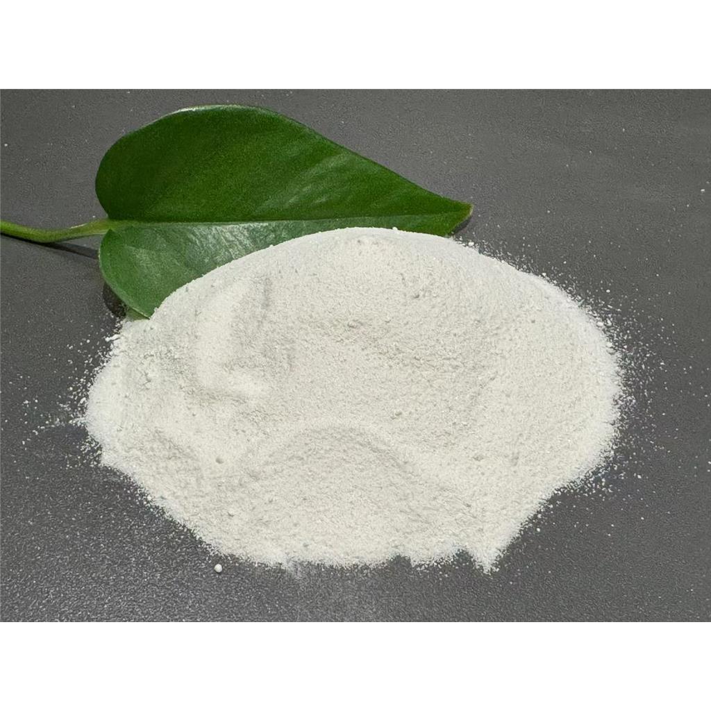 硫酸钾,Potassium Sulphate