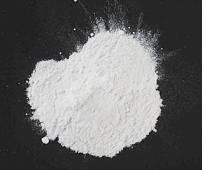 3,5 - 二碘-4 - 羥基苯甲酸甲酯,METHYL 3,5-DIIODO-4-HYDROXYBENZOATE