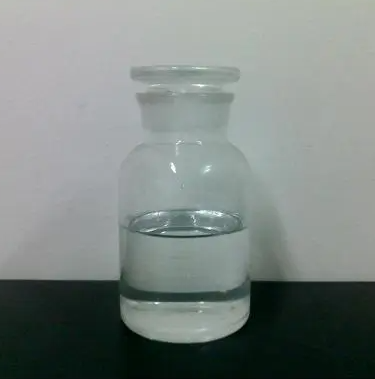 甲磺酸异丙酯,Isopropylmethansulfonat