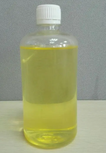 N-(甲氧甲基)-N-(三甲基硅甲基)苄胺,N-(Methoxymethyl)-N-(trimethylsilylmethyl)benzylamine