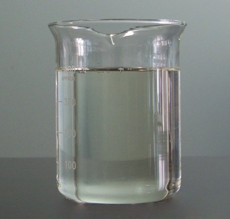 1-(3-氨基丙基)氮杂环庚烷-2-酮,N-(3-Aminopropyl)-EPSILON-caprolactam