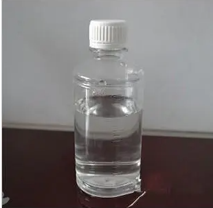 三氯乙酸酐,Trichloroacetic anhydride