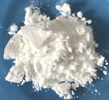 3-(二甲氨基)苯丙酮鹽酸鹽,3-(DIMETHYLAMINO)-1-PHENYLPROPAN-1-ONE