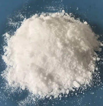 1-溴-5-氟-2-碘-3-甲基苯,3-Bromo-5-fluoro-2-iodotoluene