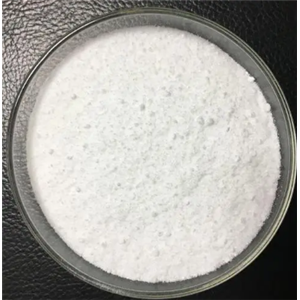 N-Cbz-L-高丝氨酸内酯；35677-89-5