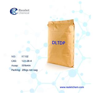 抗氧剂DLTDP,Antioxidant DLTDP;Dilauryl Thiodipropionate