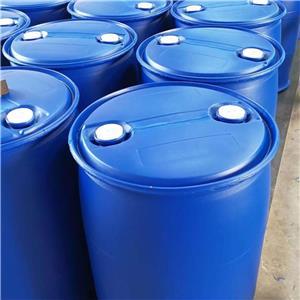 三氟甲烷磺酸 精选货源国标优级品一桶起发