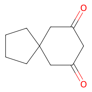 螺[2.5]癸烷-6,8-二酮 82683-51-0