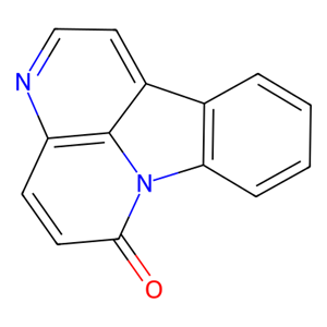 铁屎米酮 479-43-6