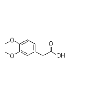 3,4-二甲氧基苯乙酸