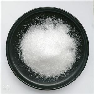 磷酸三钠十二水合物,Sodium phosphate tribasic dodecahydrate