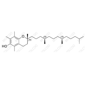 α-生育酚，纯度高质量优，59-02-9