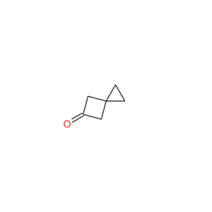 螺[2.3]己烯-5-酮,Spiro[2.3]hexan-5-one