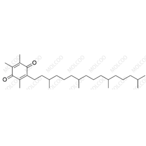 生育酚杂质11，纯度高质量好，75917-94-1