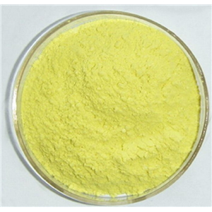 180161-15-3；4-(3-甲氧基-苯基)-哌啶-4-醇