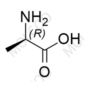 替诺福韦杂质69,Tenofovir impurity 69