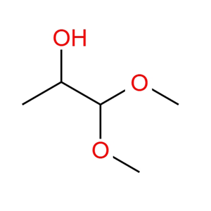 2-羟基丙醛二甲基缩醛