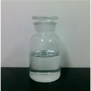 甲磺酸异丙酯,Isopropylmethansulfonat