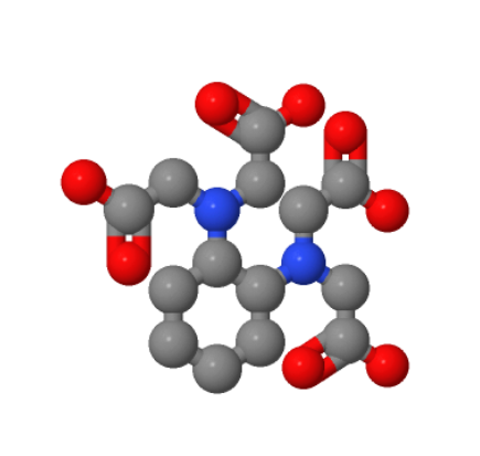 1,2-环己二胺四乙酸,CDTA