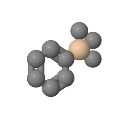 三甲基苯硅烷,PHENYLTRIMETHYLSILANE