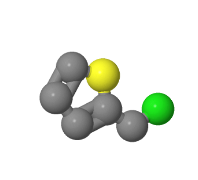 2-氯甲基噻吩,2-(Chloromethyl)thiophene
