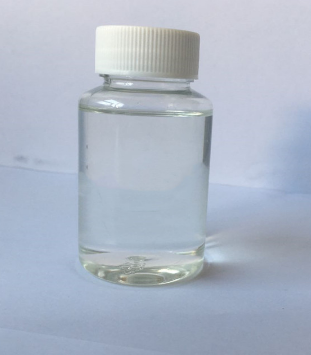 4-氯二苯醚,4-Chlorodiphenyl ether