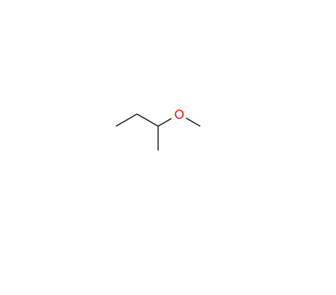 甲基仲丁基醚,SEC-BUTYL METHYL ETHER