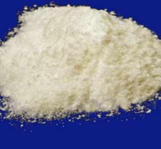马来酸（盐）,Maleic acid