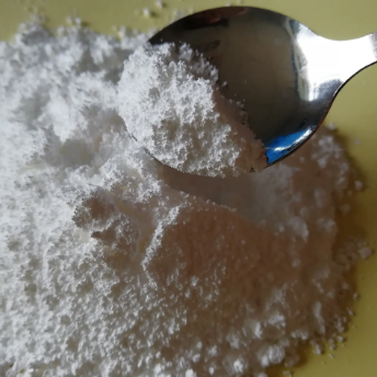 異嗪皮啶,Isofraxidin