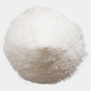 叔丁醇钠,sodium tert-butoxide