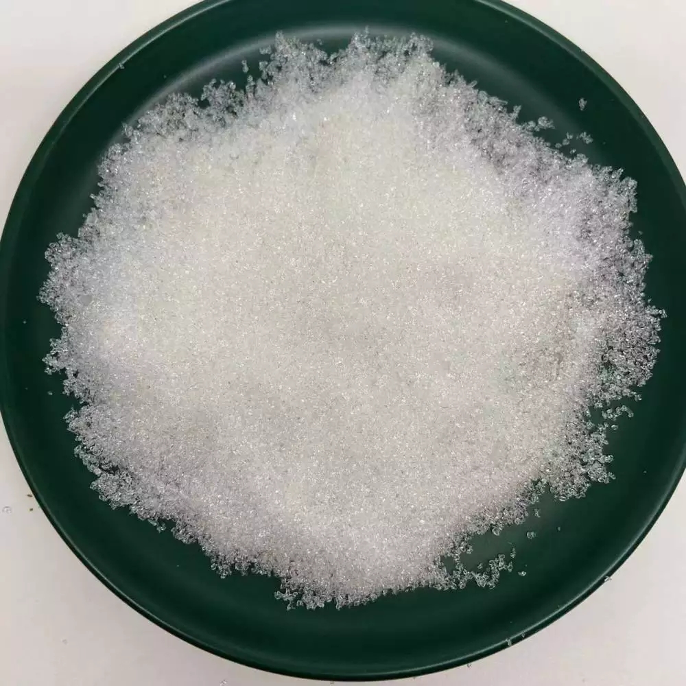 醋酸鈉,Sodium acetate