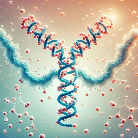 TRPM3抗体；TRPM3 antibody,TRPM3 antibody