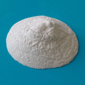 2-甲基-3,4-戊二烯酸乙酯,Ethyl-2-methyl-3,4-pentadienoate