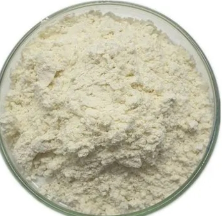 苄基三乙基溴化铵,Benzyl triethyl ammonium bromide (TEBA)