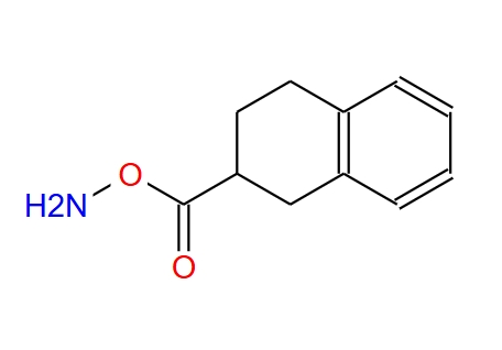 3-氨基三氮唑-5-羧酸,D,L-2-AMINOTETRALIN-2-CARBOXYLIC ACID