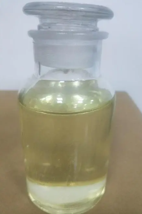 对甲氧基苯异氰酸酯,4-Methoxyphenyl isocyanate